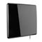Product Image View 0