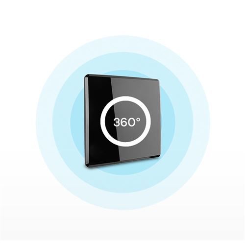 Product Image View 3