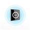 Product Image View 1
