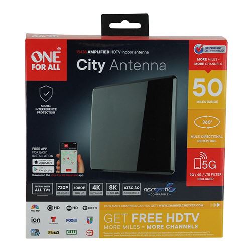Product Image View 4
