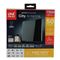 Product Image View 2