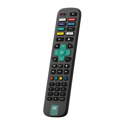 Product Image View 2