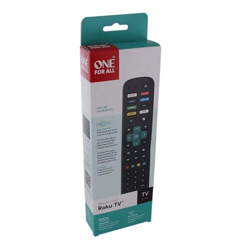 Product Image View 3