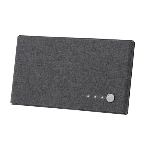 Product Image View 2