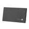 Product Image View 0