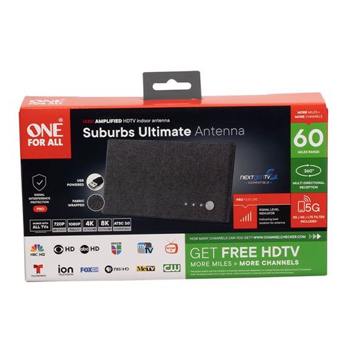 Product Image View 3