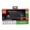Product Image View 1