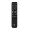 Product Image View 0