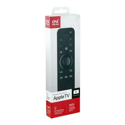 Product Image View 3