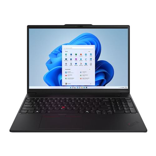 Product Image View 2