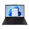 Product Image View 0