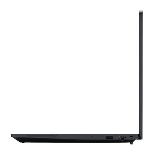 Product Image View 3