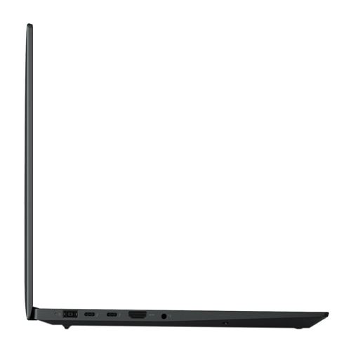 Product Image View 4