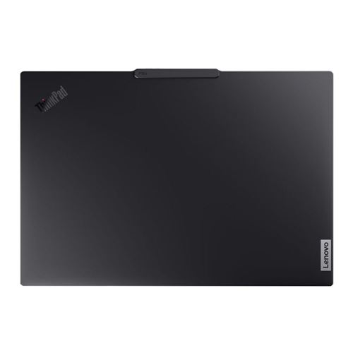 Product Image View 5