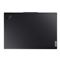 Product Image View 3
