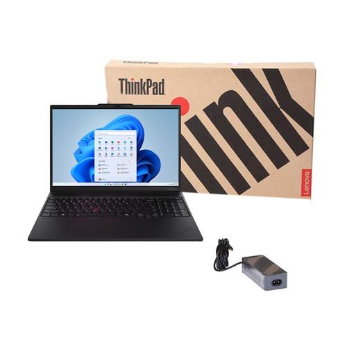Product Image View 6