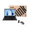 Product Image View 4