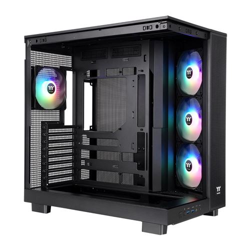 Product Image View 2