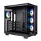 Product Image View 0