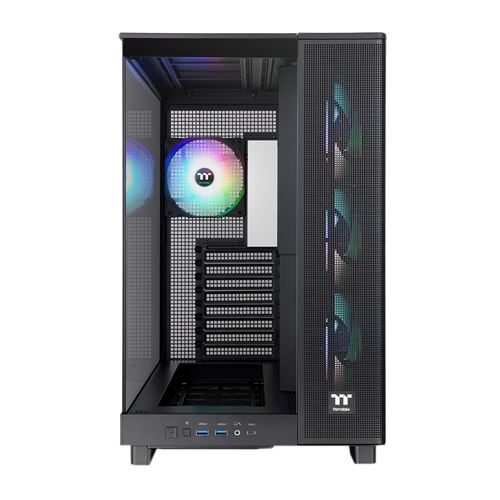 Product Image View 3