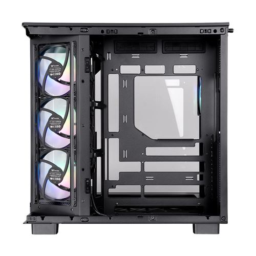 Product Image View 4
