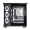 Product Image View 2