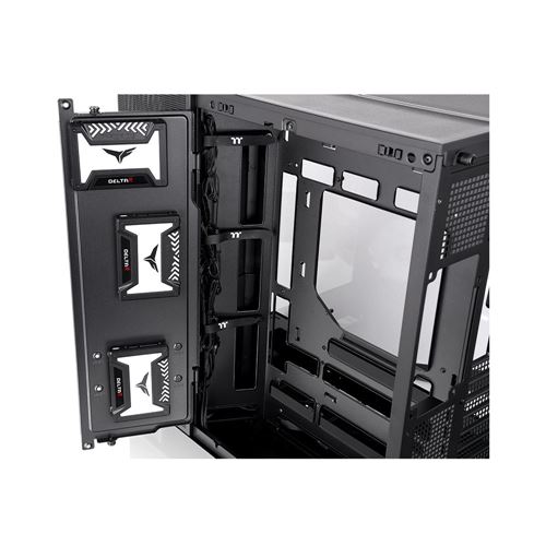 Product Image View 5