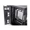 Product Image View 3