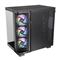 Product Image View 4