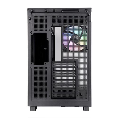 Product Image View 7