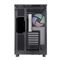 Product Image View 5