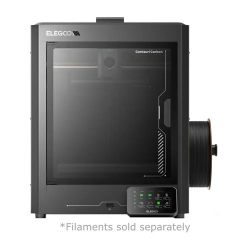 Product Image View 2