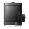 Product Image View 0