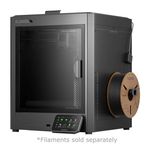 Product Image View 3