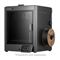 Product Image View 1