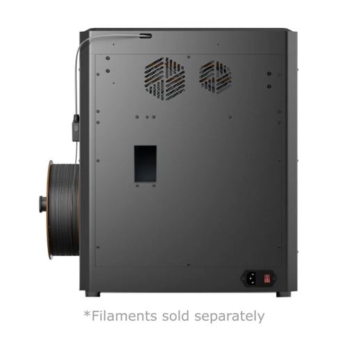 Product Image View 4