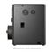 Product Image View 2