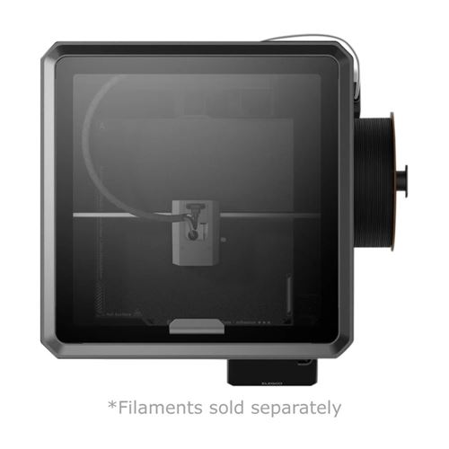 Product Image View 5