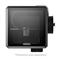 Product Image View 3