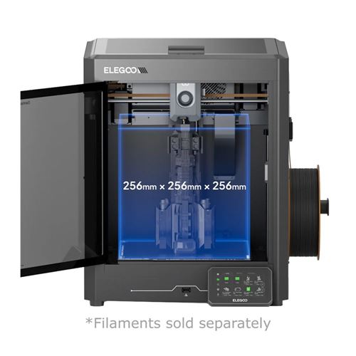 Product Image View 6