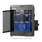 Product Image View 4