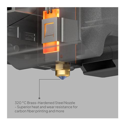Product Image View 7