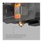 Product Image View 5