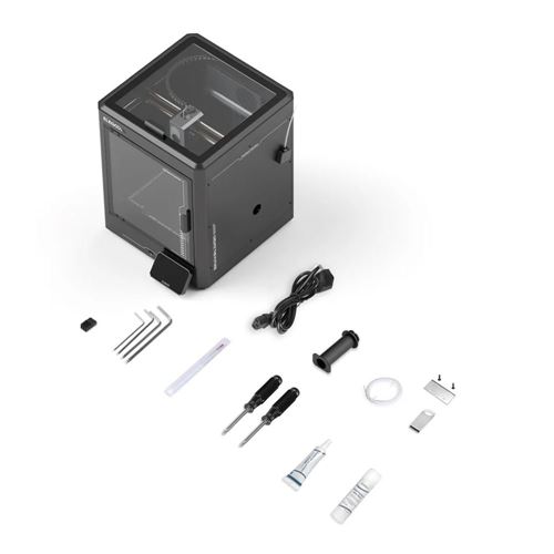 Product Image View 8
