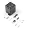 Product Image View 6