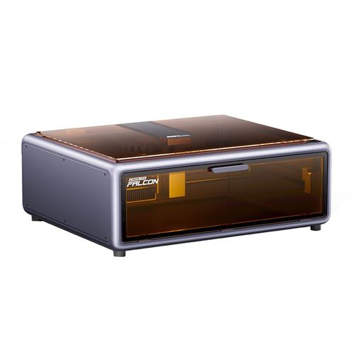 Product Image View 2