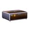 Product Image View 0