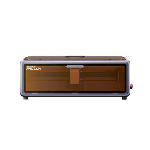 Product Image View 3