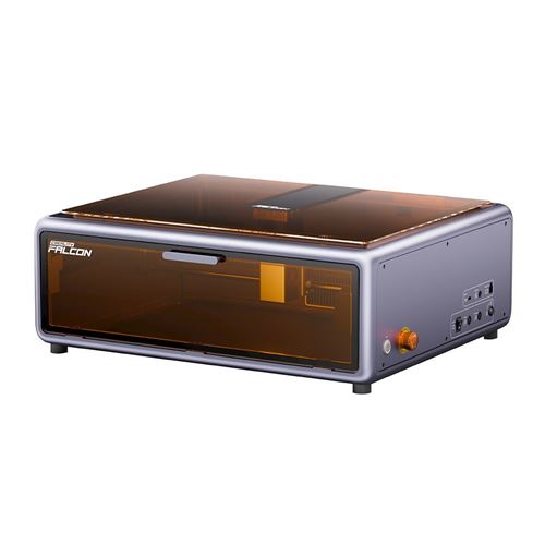 Product Image View 4