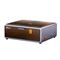 Product Image View 2